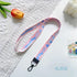 Mobile Phone Airbag Waterproof Bag Touch Screen Sealing Bag Cute Cartoon Waterproof Bag Swimming Drifting Mobile Phone Waterproof Cover